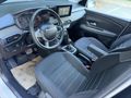 İLK ELDEN 2023 DACİA SANDERO STEPWAY 1.0 TCE EXPESSİON 13.100 KM