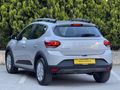 İLK ELDEN 2023 DACİA SANDERO STEPWAY 1.0 TCE EXPESSİON 13.100 KM