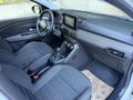 İLK ELDEN 2023 DACİA SANDERO STEPWAY 1.0 TCE EXPESSİON 13.100 KM