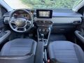 İLK ELDEN 2023 DACİA SANDERO STEPWAY 1.0 TCE EXPESSİON 13.100 KM