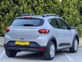 İLK ELDEN 2023 DACİA SANDERO STEPWAY 1.0 TCE EXPESSİON 13.100 KM