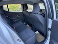 İLK ELDEN 2023 DACİA SANDERO STEPWAY 1.0 TCE EXPESSİON 13.100 KM