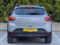 İLK ELDEN 2023 DACİA SANDERO STEPWAY 1.0 TCE EXPESSİON 13.100 KM