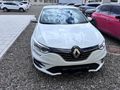 Sahibinden hatasız boyasız megane 4
