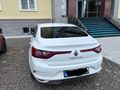 Sahibinden hatasız boyasız megane 4