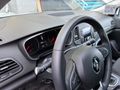 Sahibinden hatasız boyasız megane 4