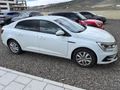 Sahibinden hatasız boyasız megane 4