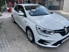 Sahibinden Renault Megane 1.3 TCe Joy Comfort 2023 Model 