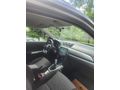 Vitara 2019 Çıkışlı 4×4 1.6 GL Plus 2018 Model  62.000 km Gri