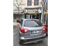 Vitara 2019 Çıkışlı 4×4 1.6 GL Plus 2018 Model  62.000 km Gri