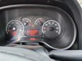 Sahibinden Fiat Doblo Cargo 1.3 Multijet 2011 Model