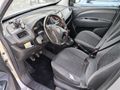 Sahibinden Fiat Doblo Cargo 1.3 Multijet 2011 Model