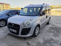 Sahibinden Fiat Doblo Cargo 1.3 Multijet 2011 Model