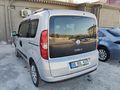 Sahibinden Fiat Doblo Cargo 1.3 Multijet 2011 Model
