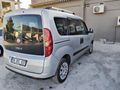 Sahibinden Fiat Doblo Cargo 1.3 Multijet 2011 Model
