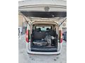 Sahibinden Fiat Doblo Cargo 1.3 Multijet 2011 Model