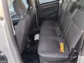 Sahibinden Fiat Doblo Cargo 1.3 Multijet 2011 Model