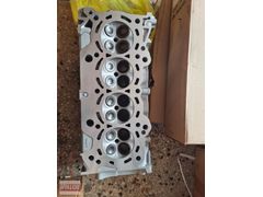 Accord k20 2.0 Silindir Kapağı Orjinal Sıfır 2003-2007