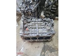 Civic motor silindir kapak blok pistonlar fb7 fc5 Orjinal Çıkma