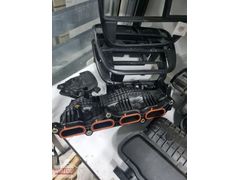 Honda Civic Fc5 1.5 Emme Manifold Orjinal