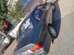 Sahibinden Toyota Corolla 1.3 XL 1994 Model 