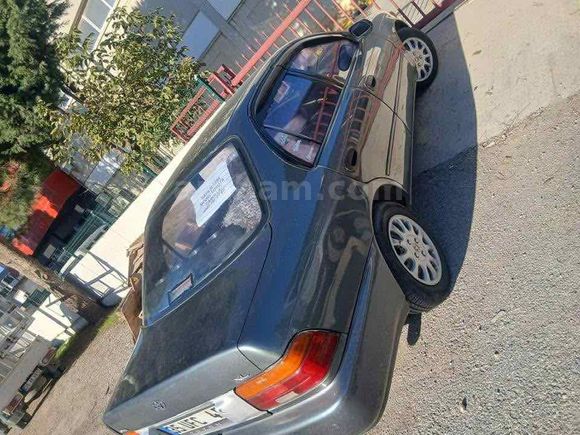 Sahibinden Toyota Corolla 1.3 XL 1994 Model 