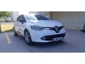 Sahibinden Renault Clio 1.5 dCi Icon 2015 Model 