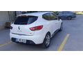 Sahibinden Renault Clio 1.5 dCi Icon 2015 Model 