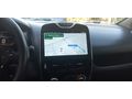 Sahibinden Renault Clio 1.5 dCi Icon 2015 Model 