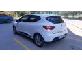 Sahibinden Renault Clio 1.5 dCi Icon 2015 Model 