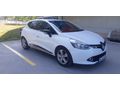 Sahibinden Renault Clio 1.5 dCi Icon 2015 Model 