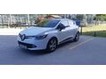 Sahibinden Renault Clio 1.5 dCi Icon 2015 Model 