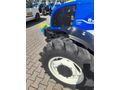 Galeriden New Holland TT60 Malatya