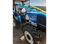 Galeriden New Holland TT60 Malatya