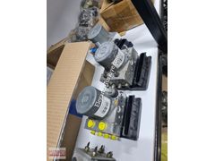 Crv Abs Beyni 2006 2007 2008 2009 2010 2011 2012