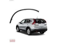 Honda Crv Çamurluk Dodik Bakalit Sıfır