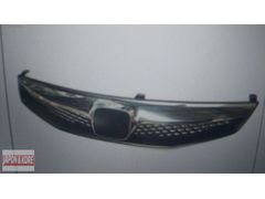 Honda Ön Panjur Civic,jazz,Accord,City,Hrv,Crv
