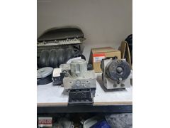 jazz abs beyni ishift 2009 2010 2011 2012