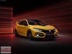 Motor Kaputu Honda Civic, jazz, City, Accord, Crv