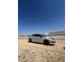 Sahibinden Renault Fluence 1.5 dCi Touch 2015 Model 