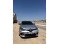 Sahibinden Renault Fluence 1.5 dCi Touch 2015 Model 