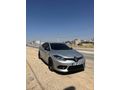 Sahibinden Renault Fluence 1.5 dCi Touch 2015 Model 