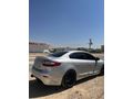 Sahibinden Renault Fluence 1.5 dCi Touch 2015 Model 