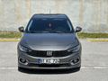 2021 Egea Urban | İlk Sahibinden | Hatasız | Opsiyonlu | Servis Bakımlı