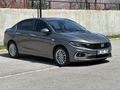 2021 Egea Urban | İlk Sahibinden | Hatasız | Opsiyonlu | Servis Bakımlı
