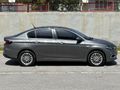 2021 Egea Urban | İlk Sahibinden | Hatasız | Opsiyonlu | Servis Bakımlı