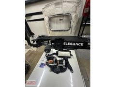Hrv Airbag Set Direksiyon Torpido Yolcu Kemer 2022 2023