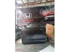 Honda Crv Kapı Sıfır 2022 2023 2024 2025