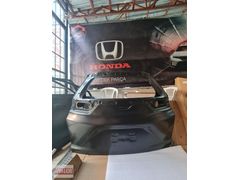 Crv Bagaj Kapağı 2018 2019 2020 2021 2022 2023 2024 2025