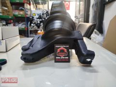 Honda Civic fb7 2012 2015 yağlı motor kulağa orijinal kalite